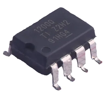 DS36276M TSSOP8 НОВЫЕ электронные компоненты постоянного тока С микросхемой IC В НАЛИЧИИ