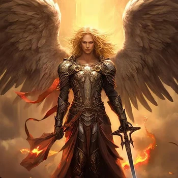 Пользовательские Прокси-карты Angel для домашних развлечений Avacyn Angel of Hope Atraxa Grand Unifier Atraxa Praetors Voice Archangel Thune