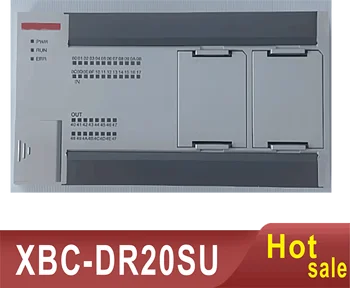 Оригинальный модуль XBC-DR20SU