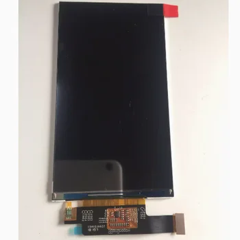 TM050JDHG33-00 5,0-дюймовая ЖК-панель с разрешением 720 (RGB) × 1280 пикселей