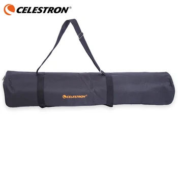Celestron 80EQ задняя портативная сумка для хранения сумка 98 * 18 * 15 см для астрономического телескопа