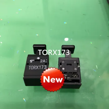 Бесплатная доставка Новый оригинальный TOTX173 DIP6