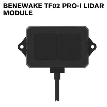 Лидарный модуль Benewake TF02 Pro-i