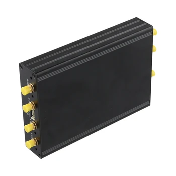 Приемник USRP B210 Mini USB SDR Совместим с Программно определяемым радио ETTUS AD9361 RF 70 МГц-6 ГГц
