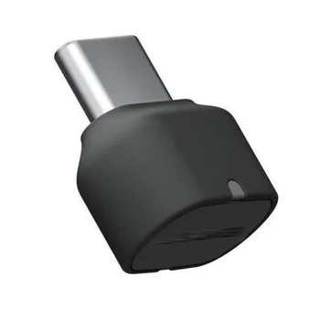 Новинка для Jabra Link 380c - USBC - Ключ-адаптер Bluetooth - Черный