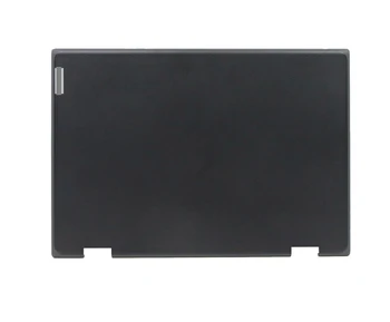 Новый оригинал для Winbook 300e 2-го поколения с ЖК-дисплеем на задней панели с антенной 5CB1B21253