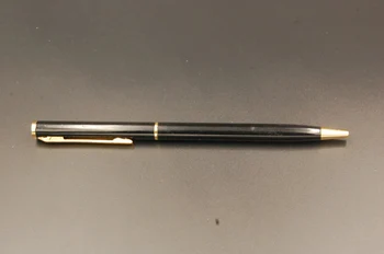 Сменный алмазный резак типа ручки, специальный инструмент для электронного микроскопа E-M