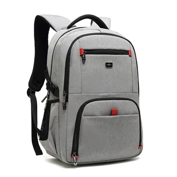 Рюкзак рюкзак с индивидуальным логотипом сумка для компьютера Портативный перезаряжаемый музыкальный рюкзак