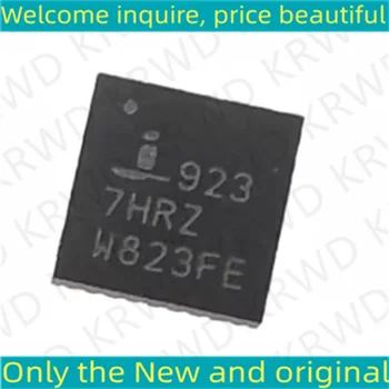 2ШТ 9237HRZ Новый и оригинальный чип IC ISL9237HRZ ISL9237 QFN