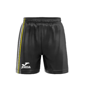 Бутик спортивных шорт Joma Мужские шорты для бадминтона, быстросохнущие спортивные шорты, теннисные шорты, шорты для бега в летнем тренажерном зале